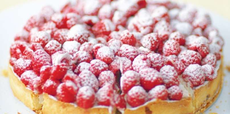 tarte